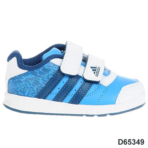 adidas schuhe sale mädchen|adidas kinderschuhe jungen.